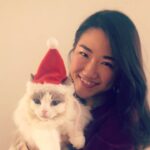 Midori from Love is Blind Japan: Find Her on Instagram!