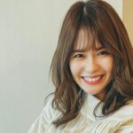 Motomi from Love is Blind Japan: Find the Netflix Cast on Instagram!