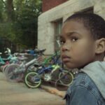 Raising Dion Season 3: Netflix Update, Release Date, Cast!
