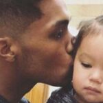 Raising Dion: Rome Flynn's Daughter Kimiko Flynn's Biological Mother Explored!