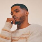 Rome Flynn's Parents & Ethnicity: Meet His Mother, Siblings & Family!