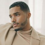 Rome Flynn's Wife: The Actor is Not Married to Molly Noriko Hurley!