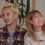 Love is Blind Japan: Are Ryotaro and Motomi Still Together?