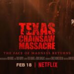 texas-chainsaw-massacre-2022-filming-locations-bulgaria-sofia-where-filmed-netflix
