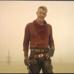 Timothy Olyphant's Weight Loss: Why Does the Actor Look Skinny?