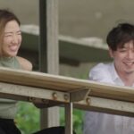 Wataru from Love is Blind Japan: Birthday, Job, Instagram Explored!