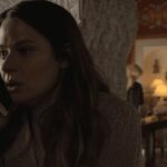 Inventing Anna: Who is Rachel Deloache Williams? Meet Actress Katie Lowes on Instagram!