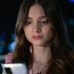 Who Killed Julieta in Dark Desire? Dario's Motives Explained!