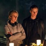 Young Wallander Season 2 Cast: Meet the Netflix Stars on Instagram!