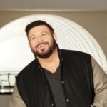 Adam Eats the 80s: Adam Richman's Weight Loss Story is Remarkable in 2022!