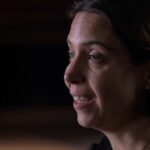 Alex Miller from Worst Roommate Ever: Philadelphia Resident is One of Jamison Bachman's Victims!