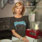 Bad Vegan Netflix Cast: Anthony Strangis, Sarma Melngailis & More!