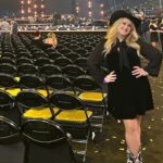 Brittany Broski from Is It Cake: Discover Kombucha Meme & Instagram!