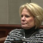 Did Pam Hupp Get Plastic Surgery? Facelift Speculations Addressed!