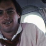 How Did Jon Gould Die? Cause of Death and Andy Warhol Relationship Explained!