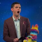 Is it Cake: Annoying Host? Mikey Day is Not Popular on Reddit!