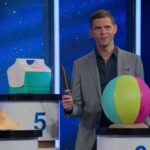 Is It Cake Netflix Cast: Meet the Bakers, Contestants, Judges & Host!