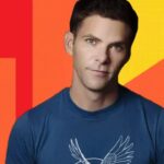 Is It Cake: Is Mikey Day Gay? Host's Married Life Examined!