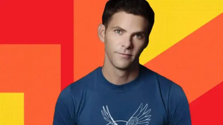 Is It Cake: Is Mikey Day Gay? Host's Married Life Examined!
