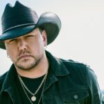 Jason Aldean's Weight Gain: All the Facts Here!