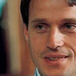 Jed Johnson's Death: Jed Johnson Died Aboard TWA Flight 800 in 1996!
