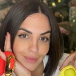 Katie Maloney's Weight Gain: All the Facts Here!