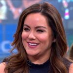 Katy Mixon's Weight Gain: The Thing About Pam Actress Update!