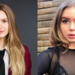 Kyla Kenedy's Plastic Surgery: Nose Job Looks the Most Obvious!