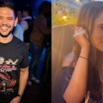 Are Kyle and Deepti Dating? Love is Blind Season 2 Update!