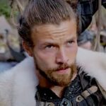 Is Leo Suter Gay? The Untold Truth of Vikings Valhalla Actor!