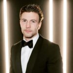 Leo Suter's Girlfriend: Fans Wonder About the Actor's Partner in 2022!