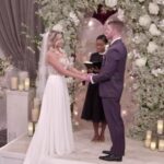 Love is Blind Season 2 Wedding Venue: The Ravisloe Country Club?
