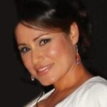 Worst Roommate Ever: Maribel Ramos' Autopsy Report & Body Found Update!