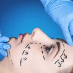Munecas Bodies Plastic Surgery: Reviews from Tijuana & More!