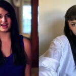 Rebecca Black from Is It Cake: Where is She Now?