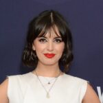 Friday: Rebecca Black's Net Worth is $500,000 in 2022!