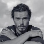 Sam Corlett's Girlfriend in 2022: Details of His Relationship Status!