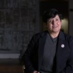 Sonia Acevedo from Worst Roommate Ever: Fans Set Up GoFundMe Page for Her!