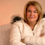 The Thing About Pam: Renee Zellweger's Weight Gain Secret for Pam Revealed!