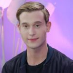 Tyler Henry's Birth Chart: Everything You Need to Know!