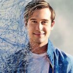 Is Tyler Henry Fake or Real Deal? Speculations of Hollywood Medium's Scam/Fraud!