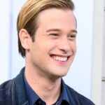 Life After Death: Tyler Henry's Net Worth is $3 Million in 2022!