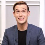 Tyler Henry Private Reading Cost: Booking Price & Waiting List Uncovered!
