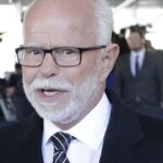 Was Jim Bakker Gay? The Untold Truth Explored!