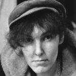 Valerie Solanas Death Cause: Who Shot Andy Warhol and Why?