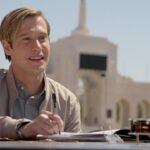Why Does Tyler Henry Scribble? Medium's Dead Communication Explained!