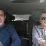 Why Doesn't Tyler Henry Drive? Real Reason Revealed!