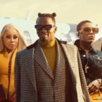 Young Famous and African Season 2: Netflix Release Date & Trailer Update!