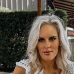 The Ultimatum: Alexis Maloney's Plastic Surgery, Face & Transgender Rumors!