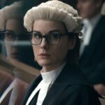 Holly Berry: Anatomy of a Scandal Kate Woodcroft Twist Explained!